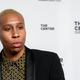 Illustration for article titled Lena Waithe Calls Out Will Smith, Denzel Washington for Not Funding More Black Films